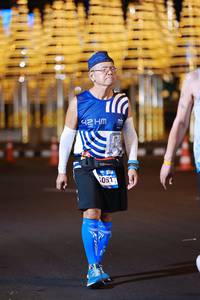 BIB: 
                            <button type="button" onclick="openModal(23549128)" class="btn btn-primary btn-sm float-right btn-popup" data-toggle="modal" data-target=".modal-high-quality">
                        <i class="fas fa-shopping-cart"></i> Add to Cart
                    </button>
                                            <button type="button" onclick="isThisMe(23549128, true)" class="btn btn-success btn-sm float-right btn-popup btn-isme hidden" data-toggle="tooltip" data-placement="bottom" title="นี่คือรูปของคุณใช่ไหม คลิกที่นี่เพื่อเอาเข้าอัลบั้ม">
                        <i class="fas fa-plus"></i> Add to album
                    </button>
                    <button type="button" onclick="isThisMe(23549128, false)" class="btn btn-warning btn-sm float-right btn-popup btn-isnotme hidden">
                        <i class="fas fa-ban"></i> Remove from album
                    </button>